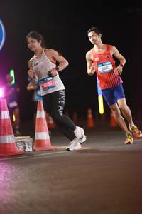 BIB: 45156, 40411
                            <button type="button" onclick="openModal(21245415)" class="btn btn-primary btn-sm float-right btn-popup" data-toggle="modal" data-target=".modal-high-quality">
                        <i class="fas fa-shopping-cart"></i> Add to Cart
                    </button>
                                            <button type="button" onclick="isThisMe(21245415, true)" class="btn btn-success btn-sm float-right btn-popup btn-isme hidden" data-toggle="tooltip" data-placement="bottom" title="นี่คือรูปของคุณใช่ไหม คลิกที่นี่เพื่อเอาเข้าอัลบั้ม">
                        <i class="fas fa-plus"></i> Add to album
                    </button>
                    <button type="button" onclick="isThisMe(21245415, false)" class="btn btn-warning btn-sm float-right btn-popup btn-isnotme hidden">
                        <i class="fas fa-ban"></i> Remove from album
                    </button>